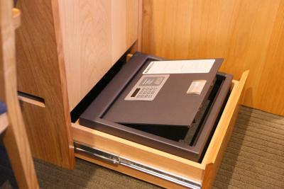 هتل گراسری شینجوکو