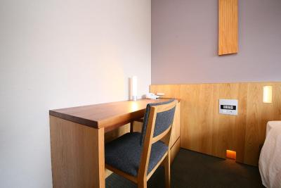 هتل گراسری شینجوکو