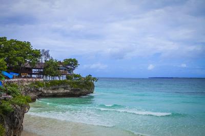 رد پلانت ماکاسار