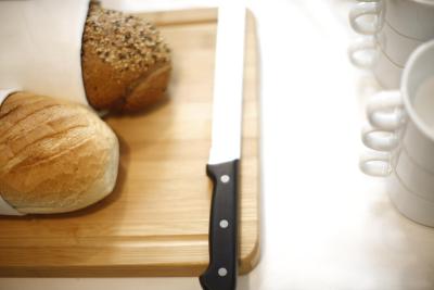 نوا سیتی سیناتور کالکشن هتلز