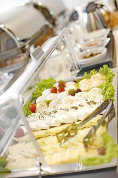 نوا سیتی سیناتور کالکشن هتلز