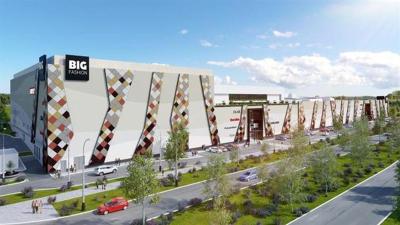 نوا سیتی سیناتور کالکشن هتلز