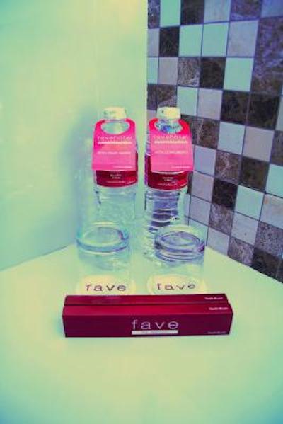 فاوهتل گاتت سوبرتو