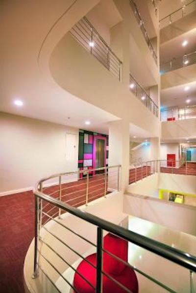 فاوهتل گاتت سوبرتو