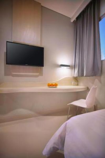 فاوهتل گاتت سوبرتو