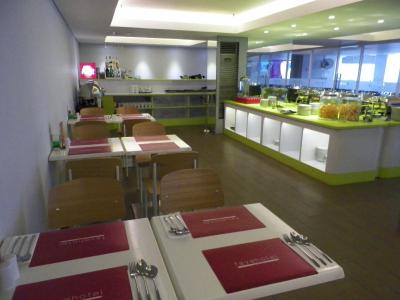 فاوهتل گاتت سوبرتو