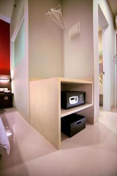 فاوهتل گاتت سوبرتو