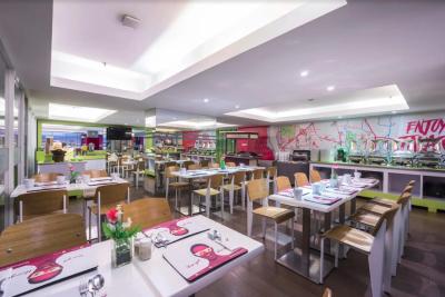 فاوهتل گاتت سوبرتو