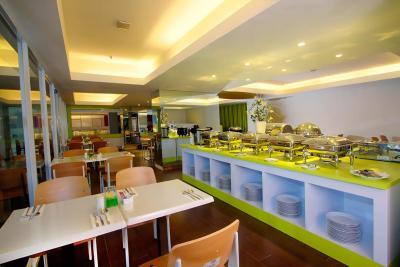 فاوهتل گاتت سوبرتو