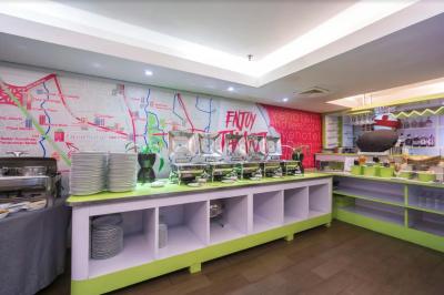 فاوهتل گاتت سوبرتو