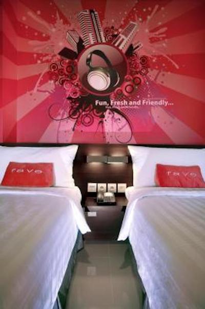 فاوهتل گاتت سوبرتو