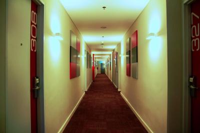 فاوهتل گاتت سوبرتو