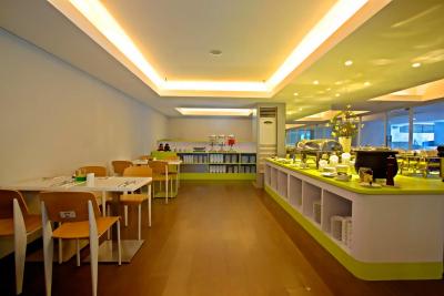 فاوهتل گاتت سوبرتو