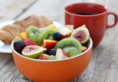 ایبیز جینان کوانچنگ رد