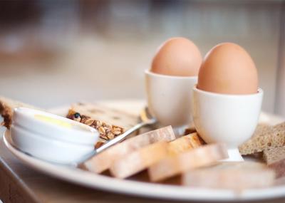 ایبیز جینان کوانچنگ رد