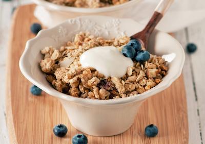 ایبیز جینان کوانچنگ رد