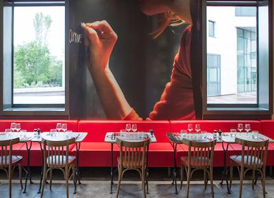 ایبیز جینان کوانچنگ رد