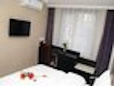 سوپر 8 بیجینگ شی ژی من نورت