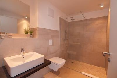 تپ سیتیلین هتل پلاتزهیرسه فولدا