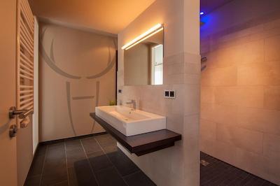 تپ سیتیلین هتل پلاتزهیرسه فولدا