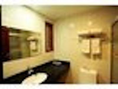 سوپر 8 هتل چنگدو لوو ما شی سوبو استیشن