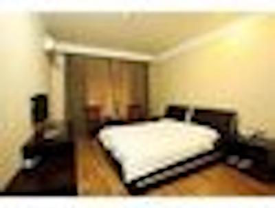 سوپر 8 هتل چنگدو لوو ما شی سوبو استیشن