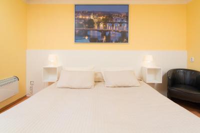 سیتی لونج هتل