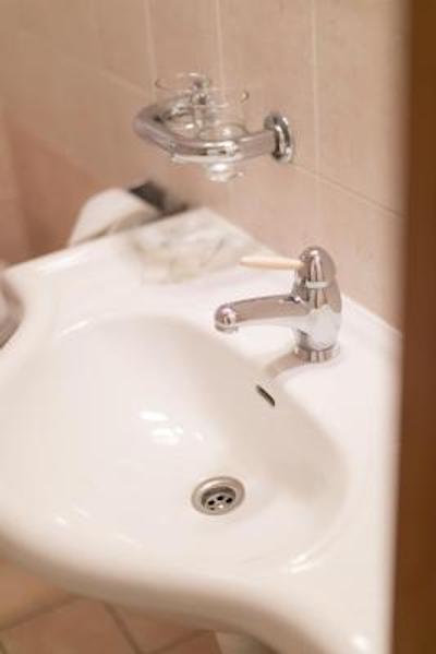 سیتی لونج هتل