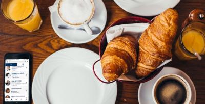 سیتی لونج هتل