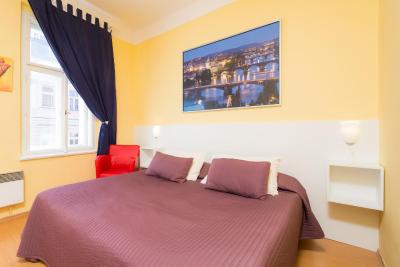 سیتی لونج هتل