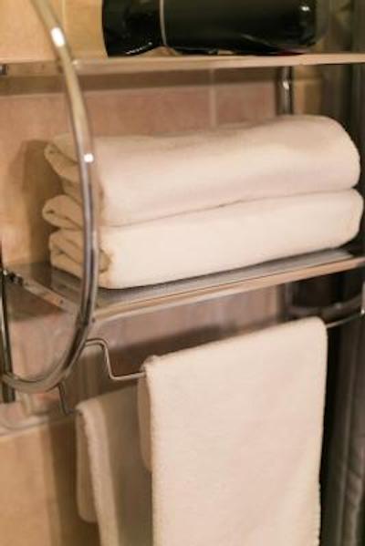 سیتی لونج هتل