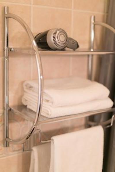 سیتی لونج هتل