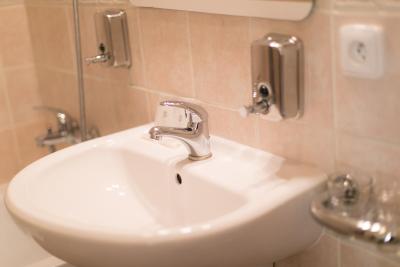 سیتی لونج هتل