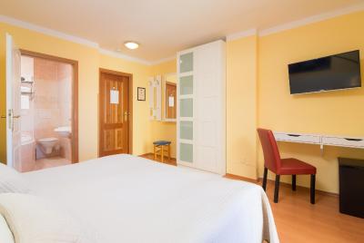 سیتی لونج هتل