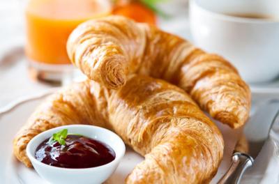 سیتی لونج هتل