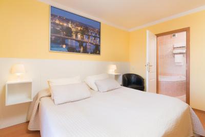 سیتی لونج هتل