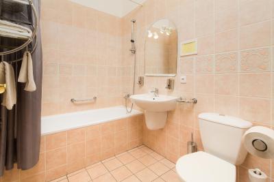 سیتی لونج هتل