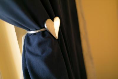 سیتی لونج هتل