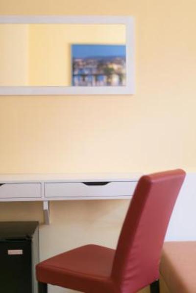 سیتی لونج هتل