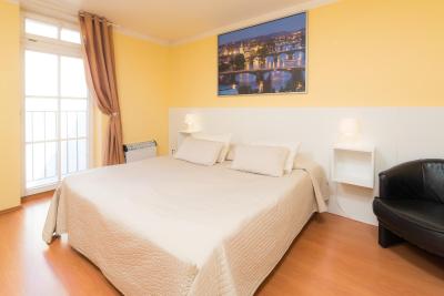 سیتی لونج هتل