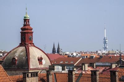 سیتی لونج هتل