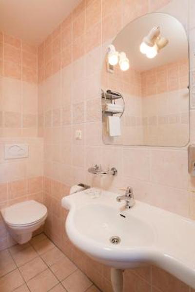 سیتی لونج هتل