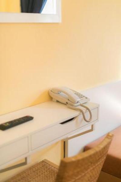 سیتی لونج هتل