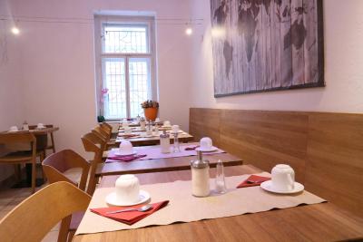 سیتی لونج هتل