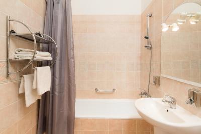 سیتی لونج هتل