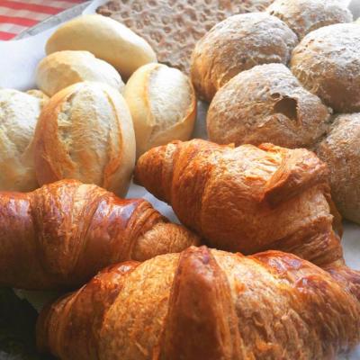 سیتی لونج هتل