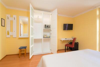 سیتی لونج هتل