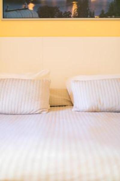 سیتی لونج هتل