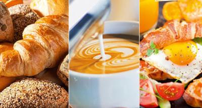 سیتی لونج هتل