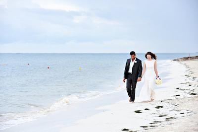 هیدیو ات ریالتون ریویرا کانکون